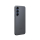 SAMSUNG Kindsuit Case do Galaxy S25+ Black EF-VS936PBEGWW - 1310674 - zdjęcie 2